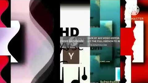 187 Shuric Scans With Are Slides (2scans edition/Don