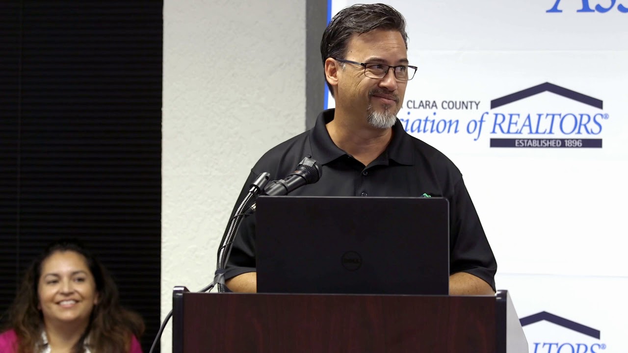 Housing Trust Silicon Valley's Small Homes, Big Impact Highlights of