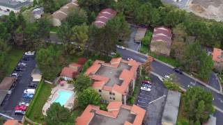 Harbor Pointe  Video Tour