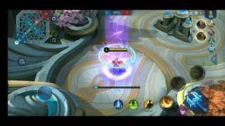 Blazing west Recall to sea of anvil clawers script screenshot 4