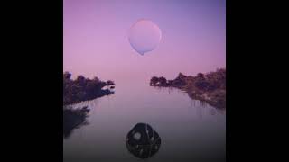 DemiMa | Be Alone (VISUALISER)