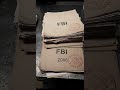 "Epstein Files Released: The Names They DON'T Want You To See"