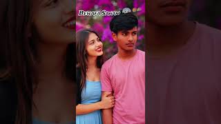 guddu 😭😭😭😭😭😭😭😭😭😭😭😭😭😭😭😭😭😭😭