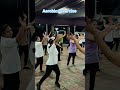 Free Aerobics exercise motivation meditation Helth Welth Happyness morning masti everyday class