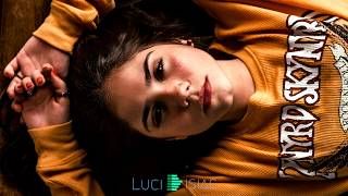 Chris Isaac Ft Seren  Wicked Game  Chillion Remix