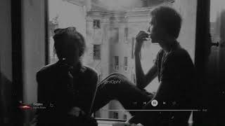 hangi şarkı arar seni ? (slowed)