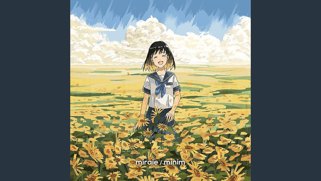 Shiny Wishes (with MiniM)