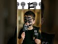 Incredibox Sprunki OC F Alphabet Eat Ice Cream In Real Life Meme Incredibox Sprunki OC F Alphabet Eat Ice Cream In Real Life Meme