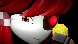 [SFM Animation] A strange little coin
