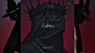 Muratalf - Ne Aptalmışım
