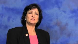 Can a widow of a veteran receive VA aid and attendance