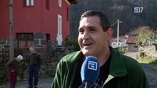 200212182829 20200212TPANoticias1400 1 H1200 mp4 1 576p aac