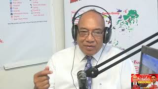 NEWS PART 2 20082026