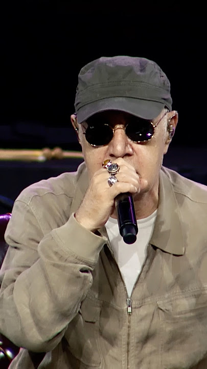 Paypoqda qalin sonlari bolgan ayollar