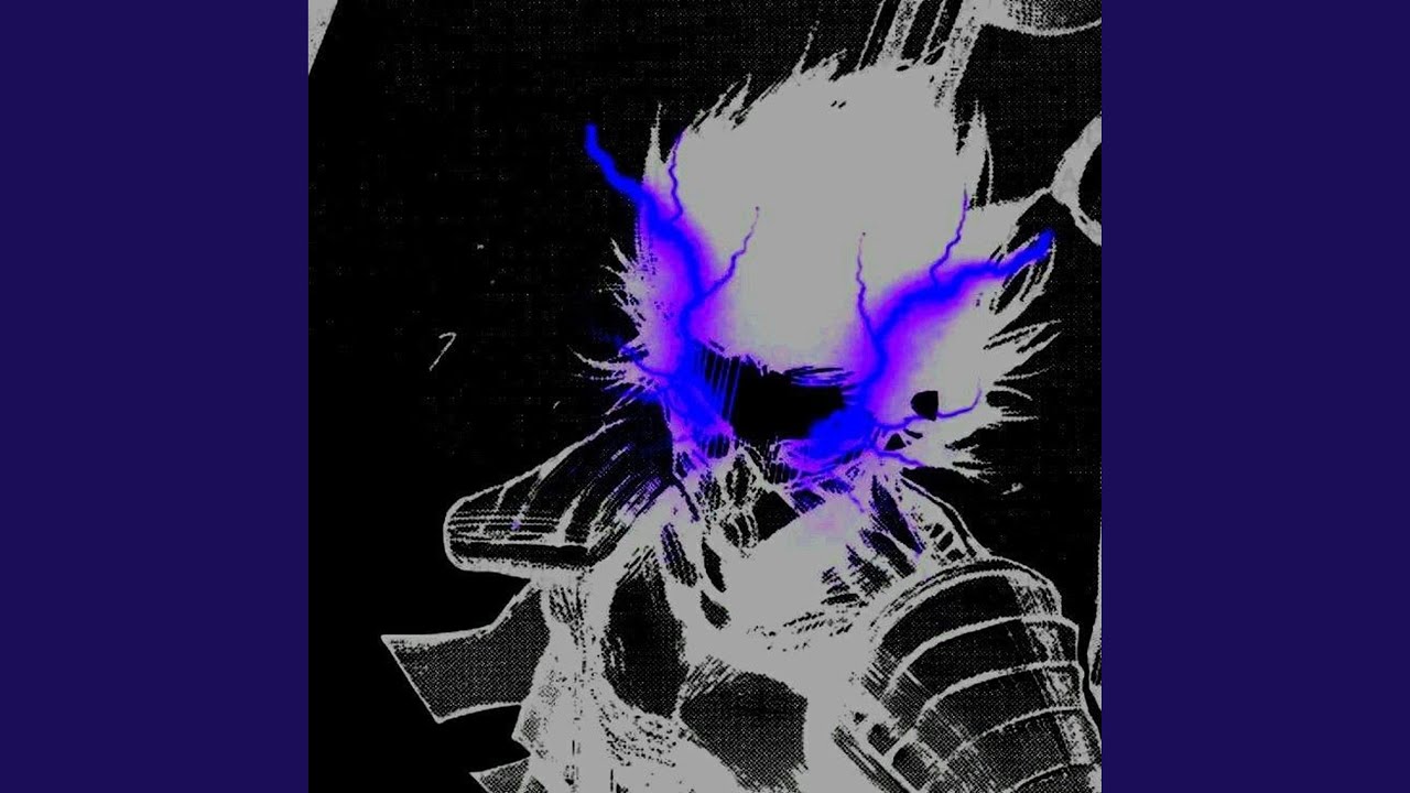 Watch dark torque on YouTube Watch dark torque on YouTube