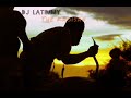 Dj LaTimmy - The Khoisan (Official) Audiovisual