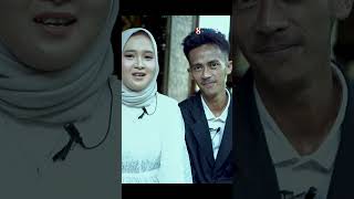 PRE WEDDING RISNA & ALDI #saspro #viral #video #fyp