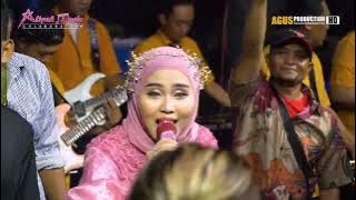 JABLAY - SITI ALIYAH || ALIYAH MUSIC COLABORATION || LIVE PUSAKANEGARA SUBANG || 23 NOV 2023