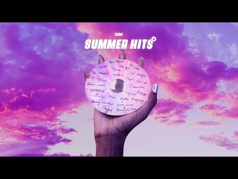 Swooh - My Time