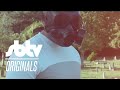 ESXEN | Warzone [Music Video]: SBTV