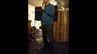 Springest - Brian Robertson Of Holacracyone Speaks About Holacracy At Springest Hq