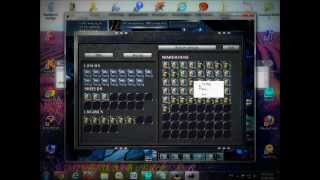 Dark Orbit Remix 2.31 Tutorial Completo