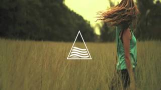 Adrian Marcel - Waiting Ft Wale