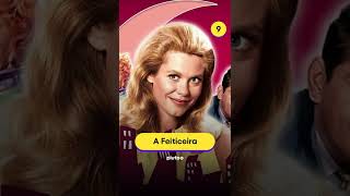 TOP 20 séries da Pluto TV em 2022 | PLUTO TV #shorts screenshot 4