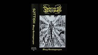 Download Lagu Sottish   Sing Gentayangan 2001 (Full Album) MP3