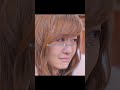 複雑な人間関係の中で唯一冷静な人。#映画 #fyp #映画紹介 #情感 #日常