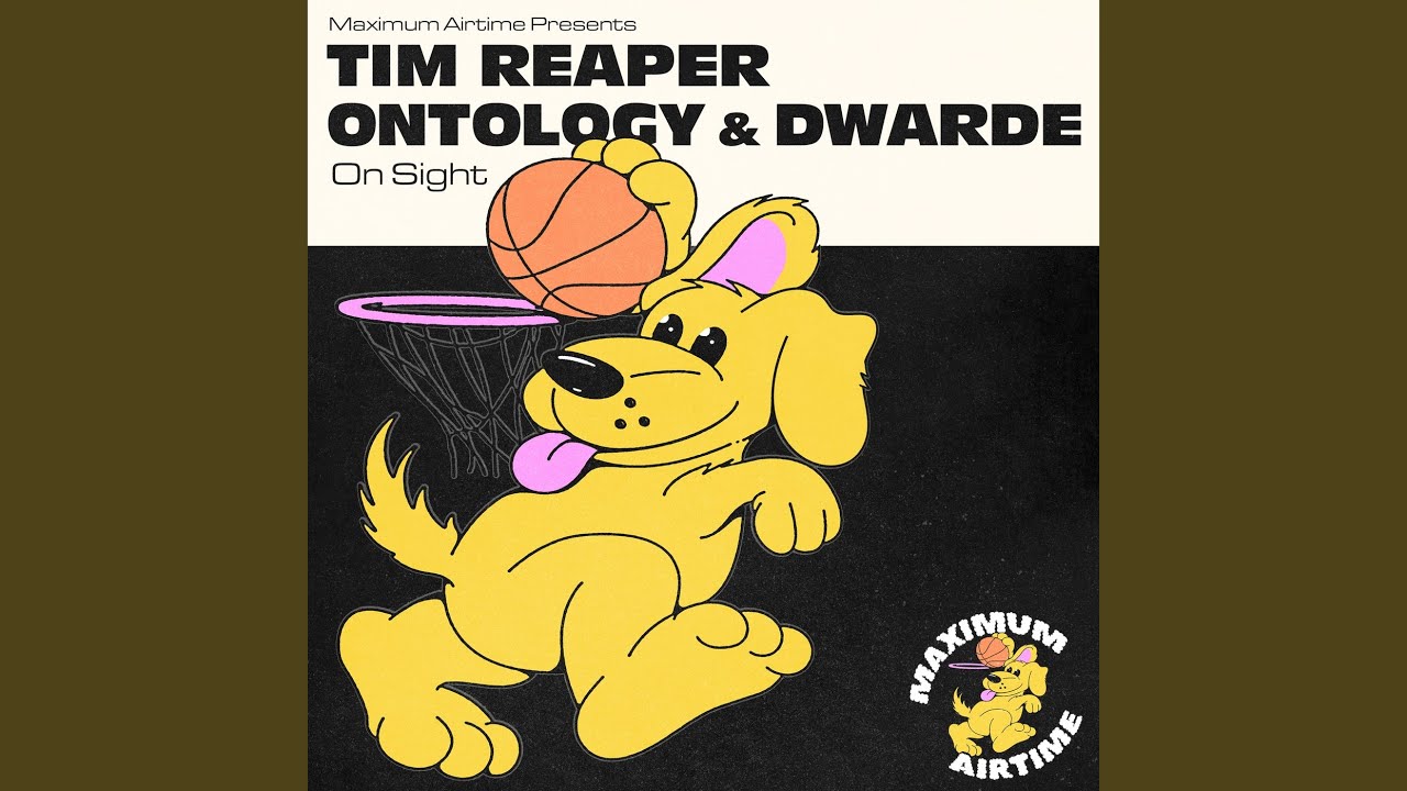 Watch Outta Mind on YouTube Watch Outta Mind on YouTube