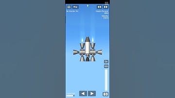 Rcs test.#Sfs #shorts