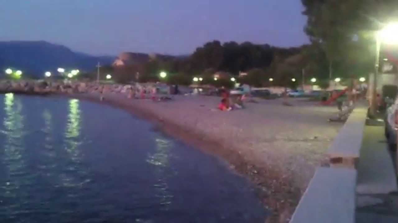 Αραχωβιτικα Patra ( GREECE) - YouTube