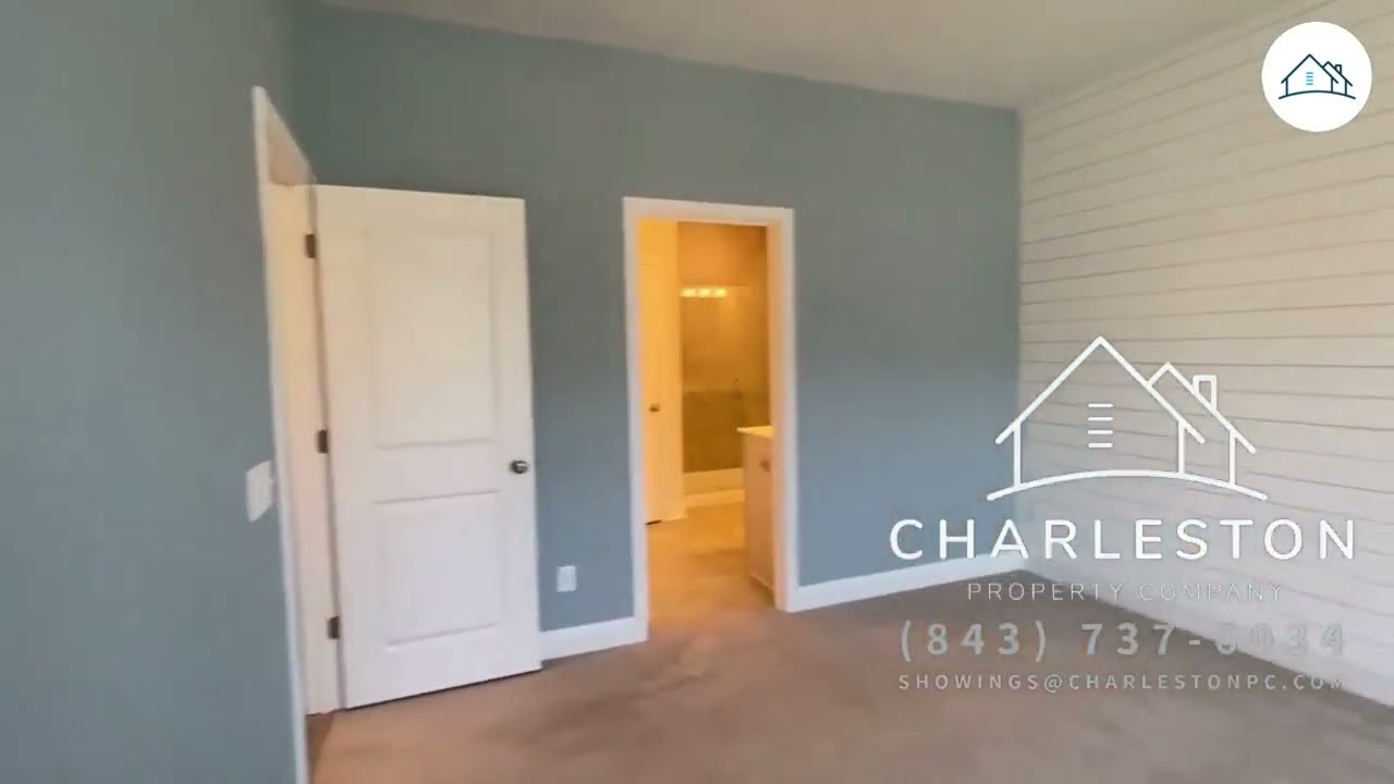 2319 Watchtower Ln, Charleston, SC 29414 7803