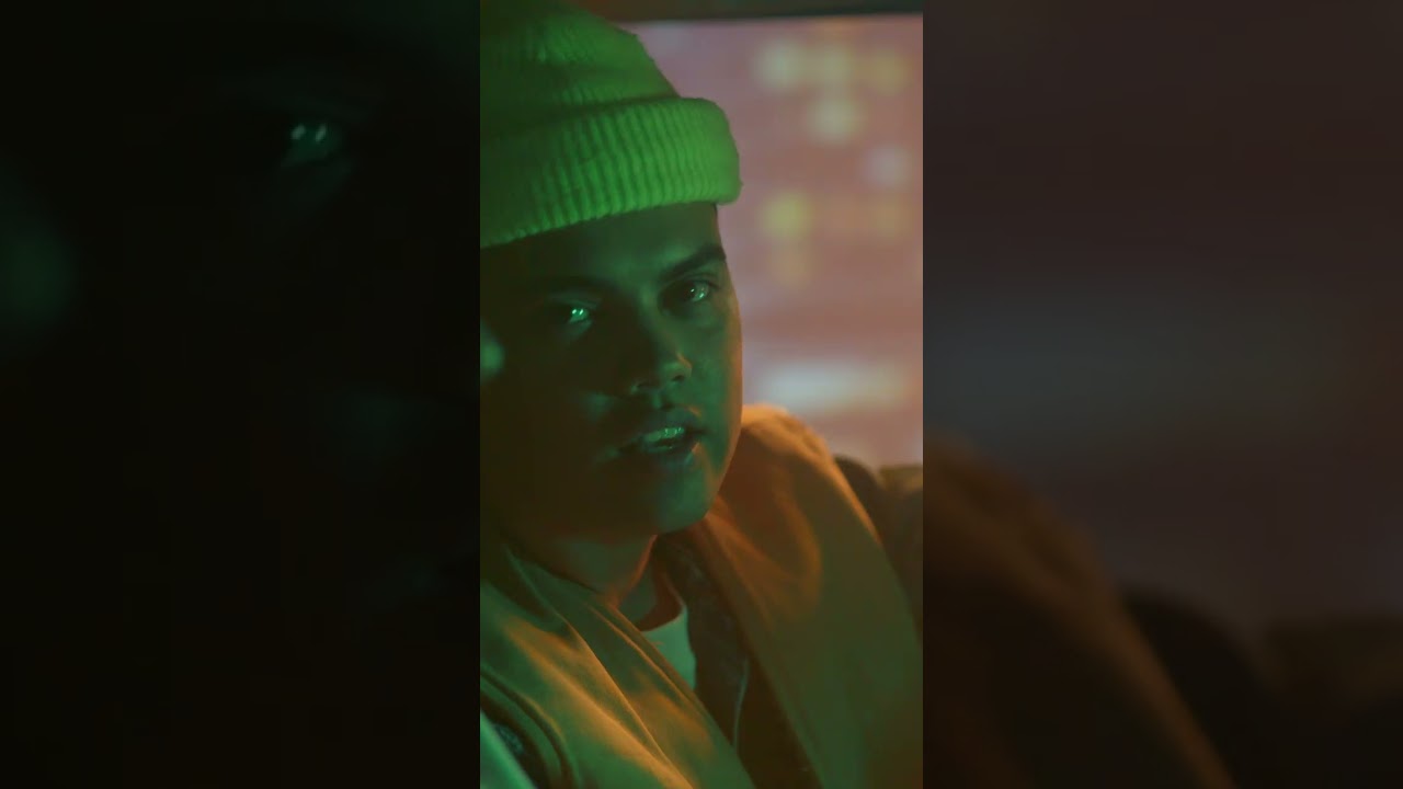 Guarda Tim Atlas - Sushi in Wyoming su YouTube Guarda Tim Atlas - Sushi in Wyoming su YouTube