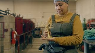 Forge Your Future at the UH Community Colleges