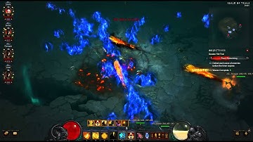 3DH/Monk - 2.1.1 Trials (latency problem)