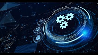 Automating with Ansible: Magic Variables and Execution - Course Overview