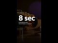 Veo 3 in Gemini: AI Video for Creators