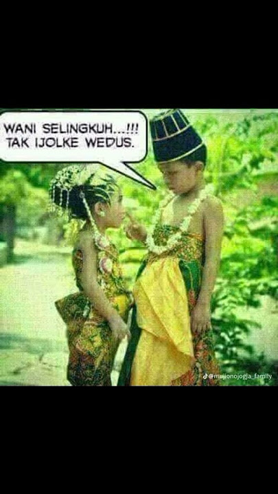 iuiur ijabsah asli atau palsu  pak? dan nasib mobil esemka piye?