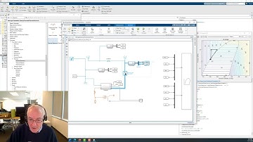 Engineers Studio #26 - Evaporators, Compressors, and Condensers