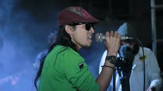 ￼  Slank Rain Cover By Rifvan