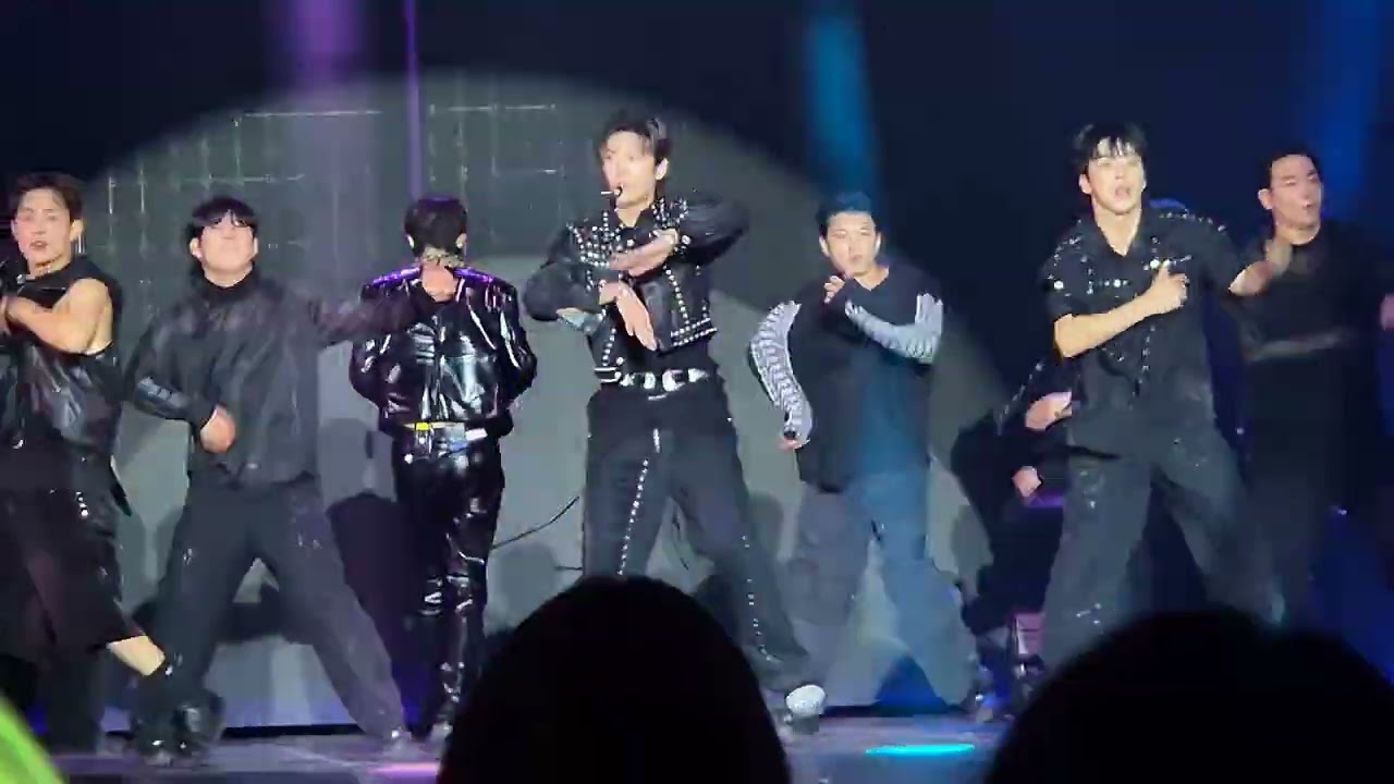 Five O One - 널 부르는 노래