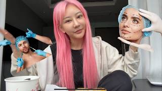 I Used A Beauty Broker In China So You Dont Have To Dont Do It