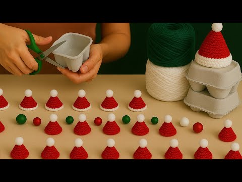 Ghostbusters секс суреттері