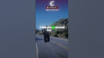 Phaze Noclip #foryou  #gta5 #fivem #fivemroleplay #gta5rp #redengine #catmodz #gtarp