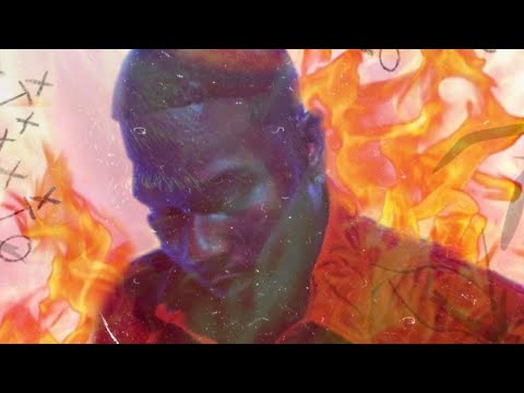 Kayo Da Don - Makin’ It Hot (Official Music Video)