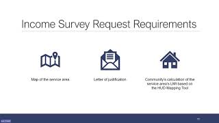 Income Survey Training - Toolkit Walkthrough - 10/21/2026