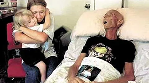 Smoking Kills The Bryan Curtis story