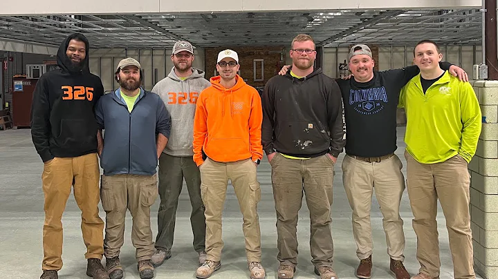 NASCTF Apprentice Training Week of 4/15/2024